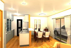 ＨＯＵＳＥ０１