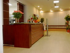 Ｈ・ＣＬＩＮＩＣ