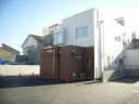 03