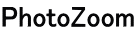 PhotoZoom 