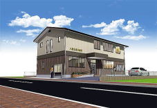 施設０１